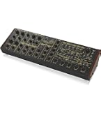 Behringer Crave Analog Synthesizer with Sequencer : Amazon.ca