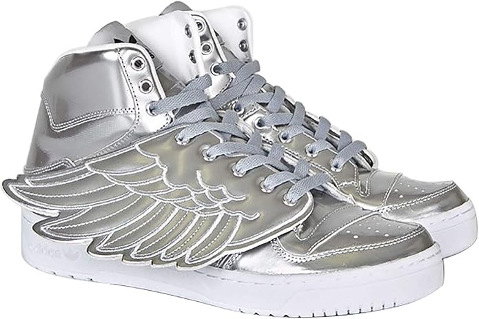 adidas zx flux 2.0 dames zilver