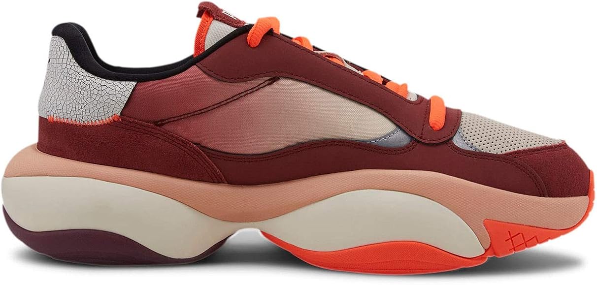 pluto sneakers amazon