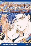 Ceres: Celestial Legend, Vol. 2: Yuhi