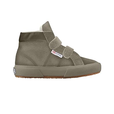 superga bambina amazon