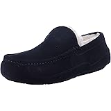 Amazon Com Olukai Nonohe Flats