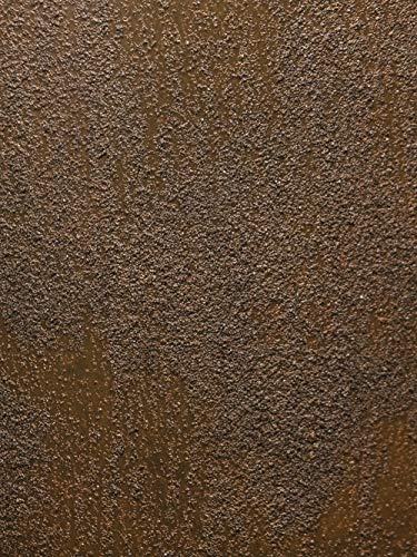 Pflanzwerk® Pflanzkübel Cup - Blumentöpfe Übertöpfe Ø27cm ROST *Frostbeständige Blumenkübel* *UV-Schutz* *Deutsche… – Bild 4