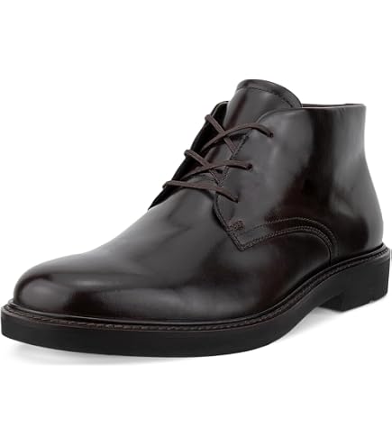 Amazon.com | ECCO Men display picture 1