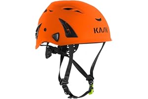 KASK Super Plasma HD Helmet ANSI Z89.1 Class C