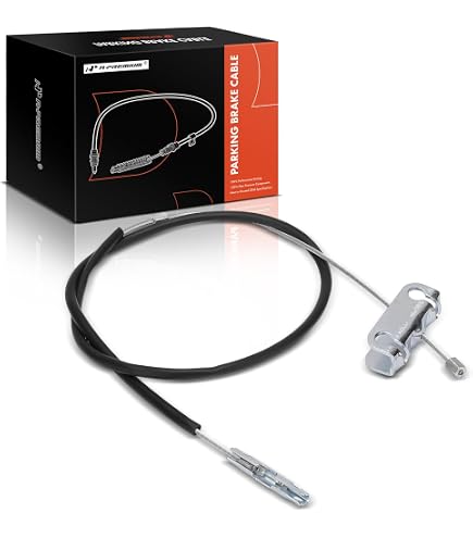 Modulo Freno Stazionamento Elettrico 15226272 Cavo Rilascio
