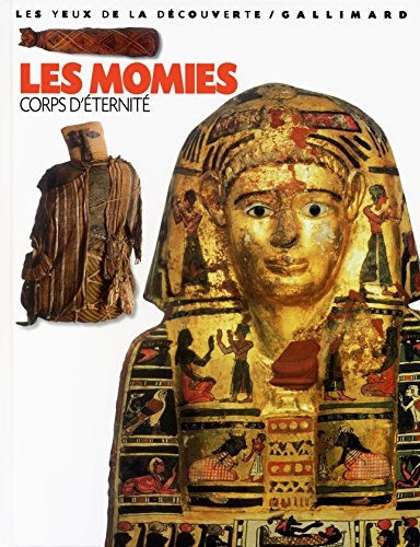 Les  momies