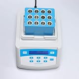 VEXIGO Portable PRP PPP Gel Heater 12X5ml Plasma Bio-Filler Digital Display view 6