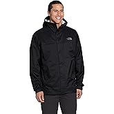 The North Face Mens Venture 2 Jacket