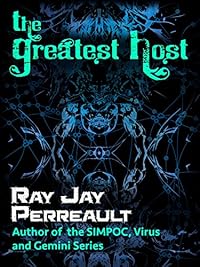 For FREE at eBooksHabit.com