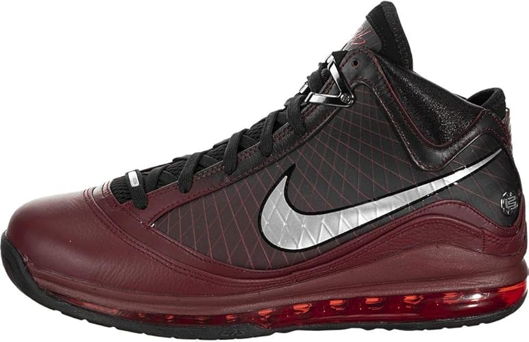 nike lebron 7 prezzo