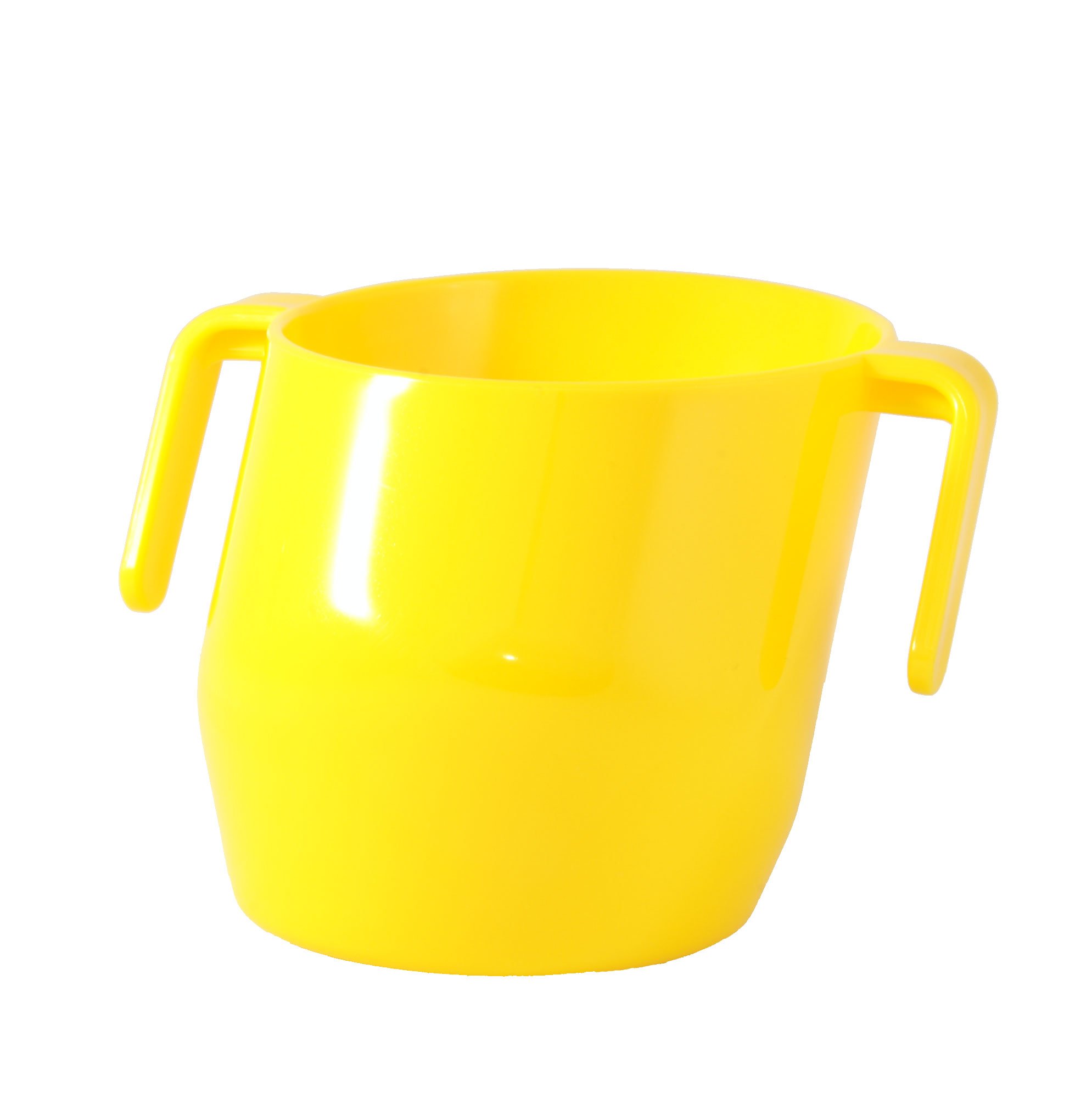 Doidy Cup - The Healthy Way to Learn to Drink from a Cup