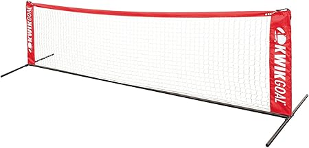 kwik goal canada