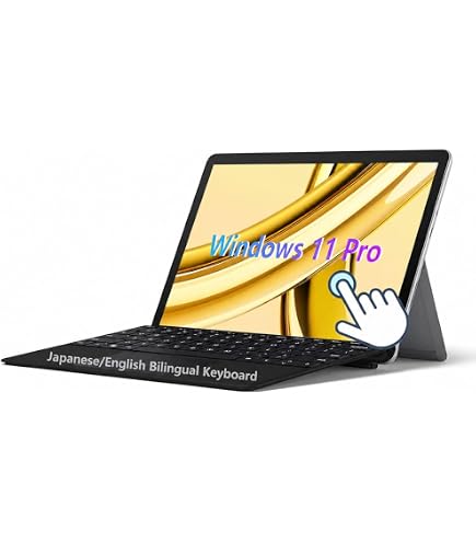 Amazon.com: Microsoft Surface Pro 4 (256 GB, 8 GB de RAM, Intel