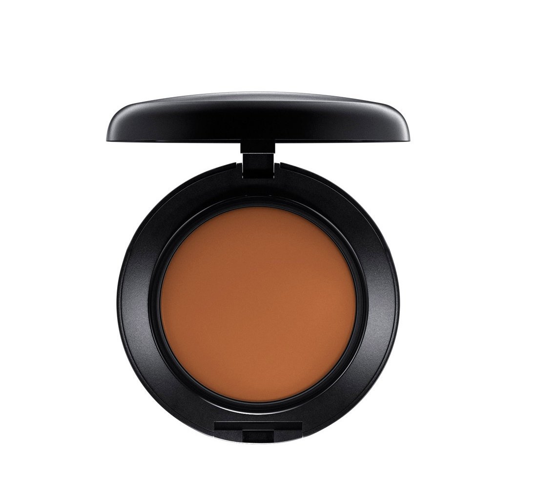 Best Cream Foundations Review Guide For 2020 Best Reviews This