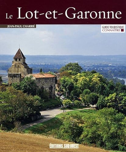 Download Le Lot-et-Garonne PDF