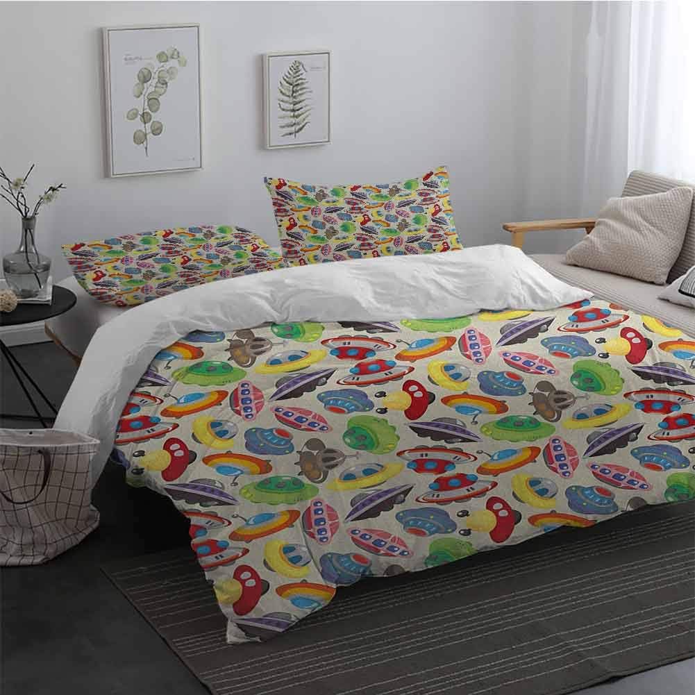 journey girls trundle bed