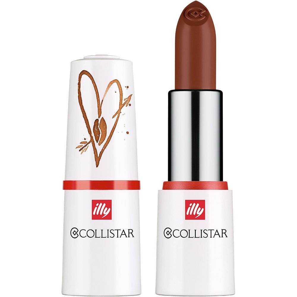 Collistar Lipstick, 3.5 ml