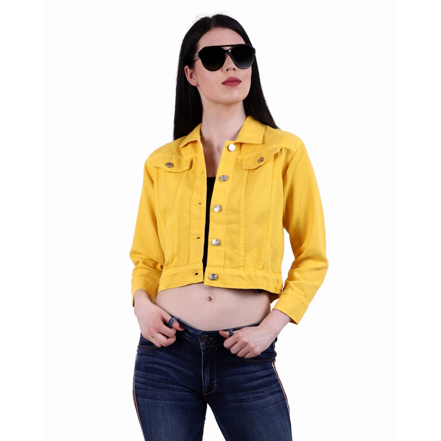 kendall jenner baggy jeans