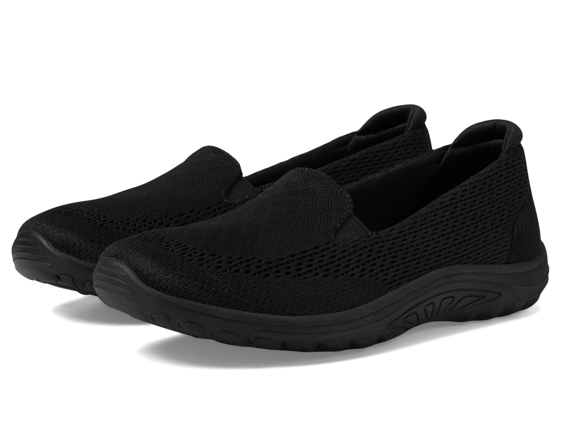 Skechers Women's Reggae Fest - Willows