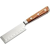 W&P Cheese Knife | 7 inch | Premium Steel, Bar Tool, Home Essentials