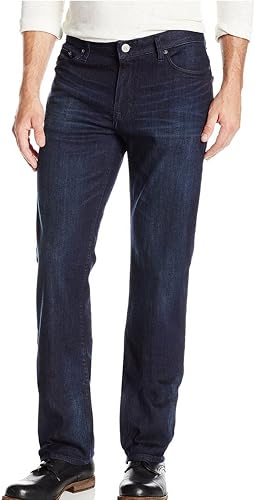 Calvin Klein Ckj 035 Costco Flash Sales 