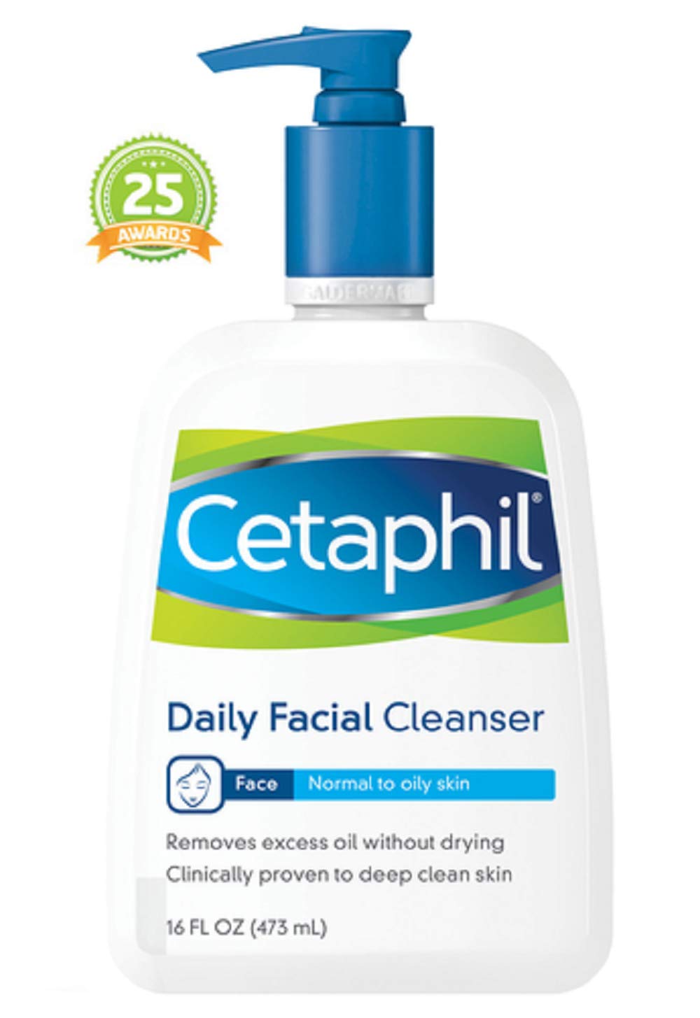 cetaphil gentle skin cleanser amazon