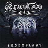 Iconoclast