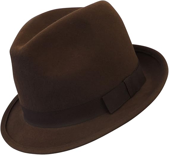 1930s hats for sale uk