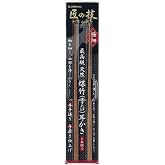 Craftsmanship Premium wooden Earpick