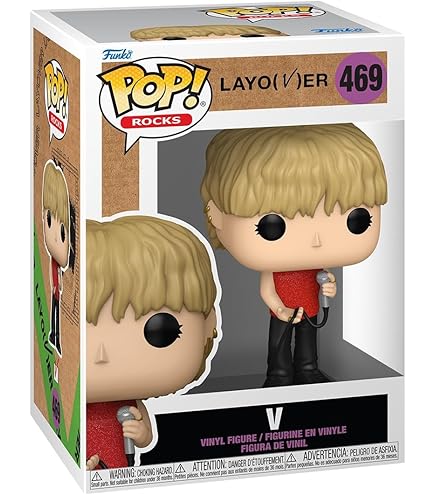 Funko Pop! ミニオンズ x BTS フィギュア コンプリート Despicable Me 4 Minions x BTS Limited Edition Funko Pop! 7