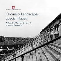 Hat Industry of Luton and its Buildings; The (Informed Conservation)