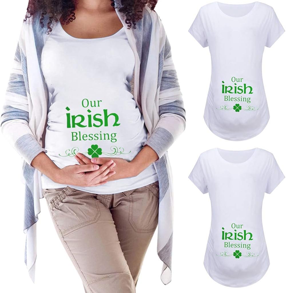 free baby stuff for expecting mothers ireland