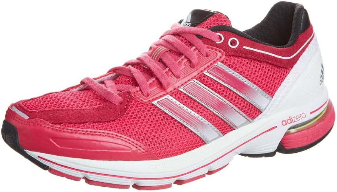 zapatillas adizero