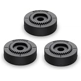 TUSITA Lock 360 Arm - 3 x Spacers (10mm)