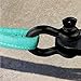 Trailhead Multi-Mount Receiver Hitch with 3/4