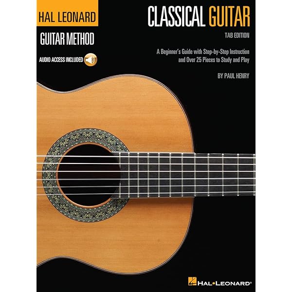 Amazon.com: Classical Guitar Anthology Solo Guitar Sheet Music