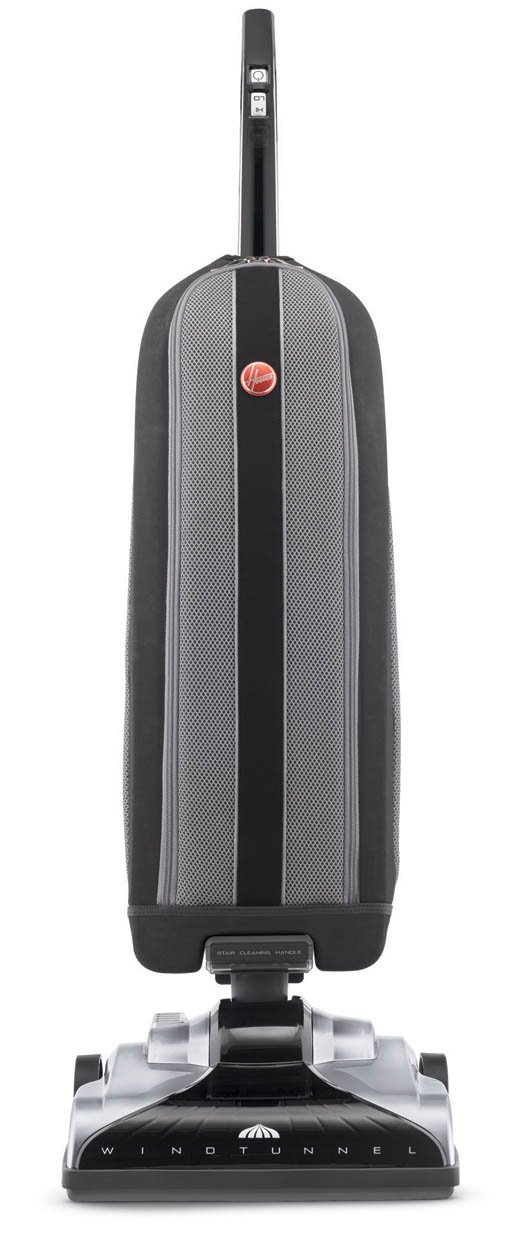 Hoover Platinum Collection Lightweight Bagged Upright UH30010 Amazon