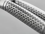 Wüsthof Stainless Poultry Shears 25.4 cm - Precision Forged & Sharp view 4