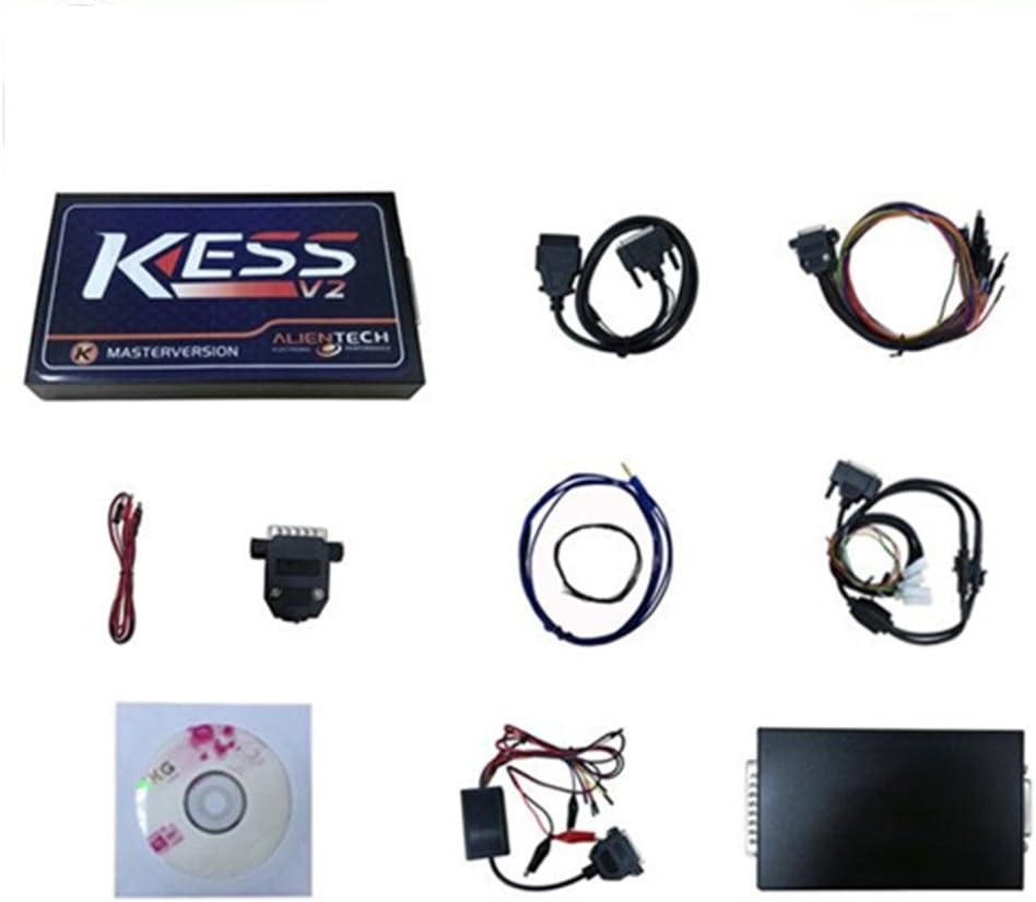 Ecu manager электронный впрыск Ecu manager электронный впрыск