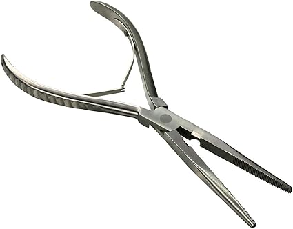 fisherman pliers