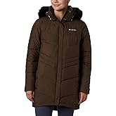 Columbia womens Peak to Park Mid Insulated Jacket