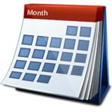 Talking Calendar Reminders +