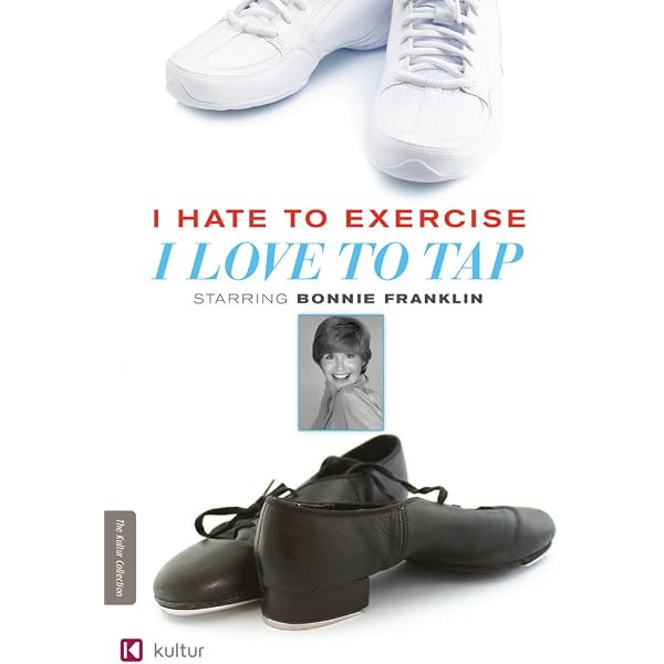 Amazon.com: Tap (Dance) with Ginger: Beginner level : Paris