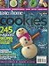 TASTE OF HOME BEST LOVED COOKIES & CANDIES - 2010 by 