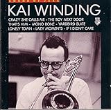 THE SOUND OF JAZZ                                 