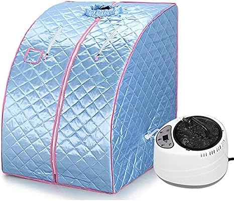 faja lumbar, cinturon lumbar, arnes lumbar, protector espalda