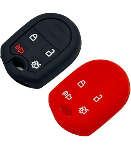 CHEAYAR Cinta Adhesiva Suave De Fibra De Carbono Real 3D Para Marcar La Parte Trasera Del Automovil Compatible Con Corvette C8 Stingray Z06 Z51