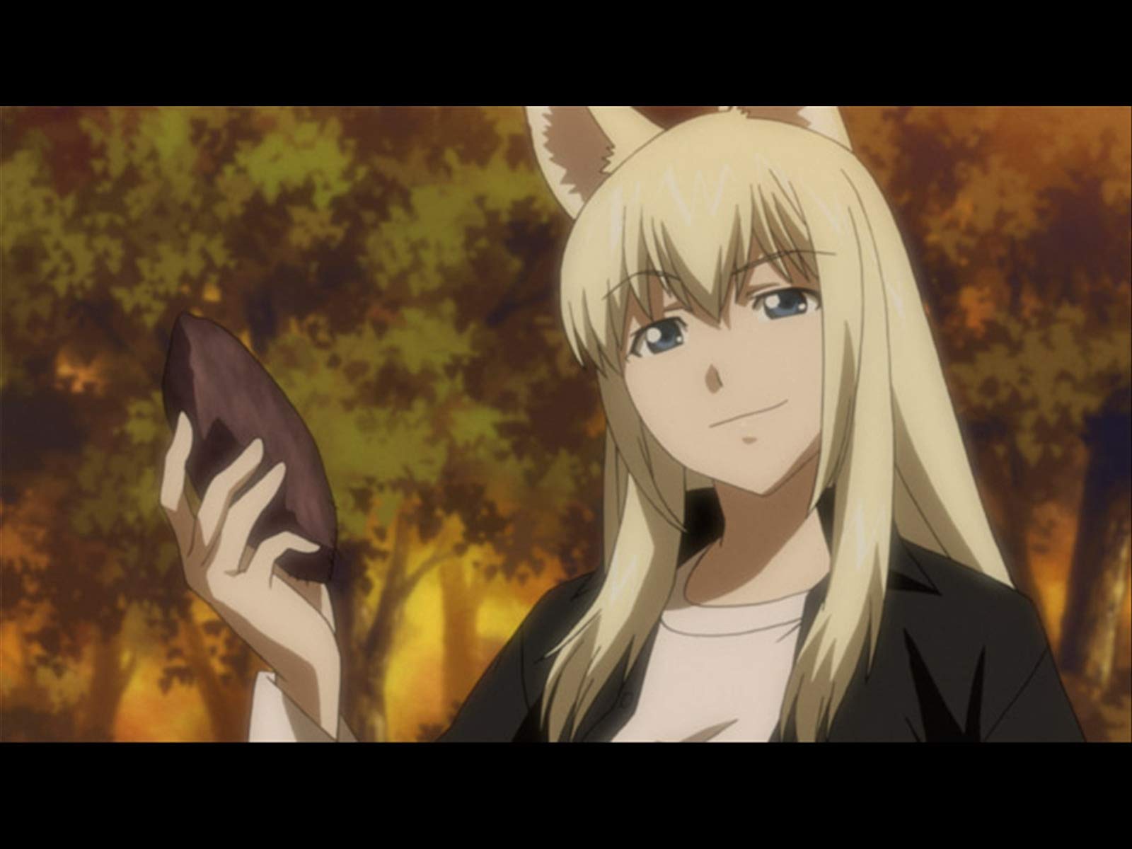 Amazon Co Jp 我が家のお稲荷さま を観る Prime Video