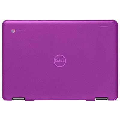 dell inspiron hard shell case